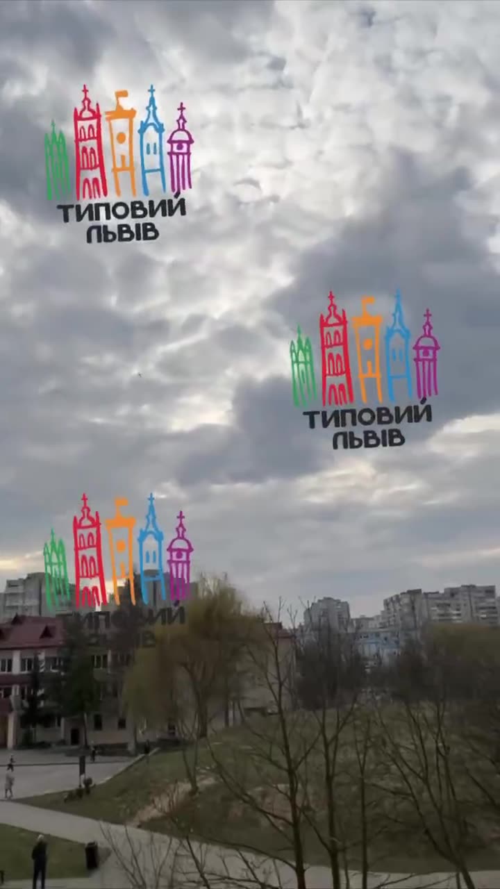 Превью видео