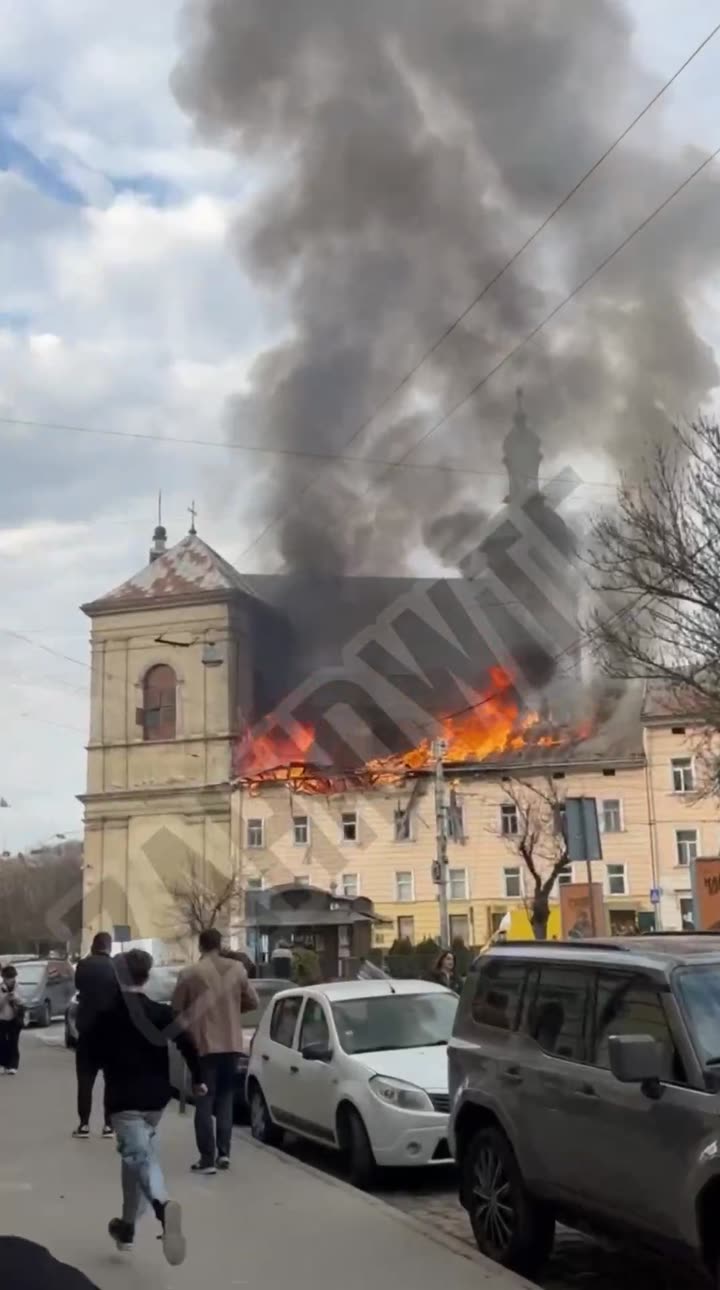 Превью видео