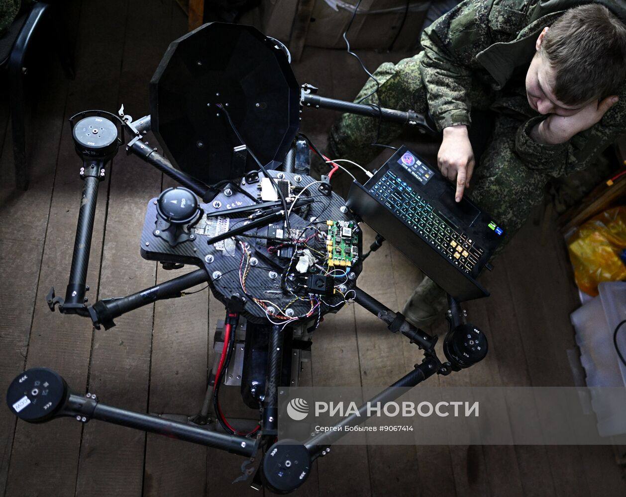 Изображение публикации e51d73dd-b2c1-406c-a247-7c5662cb83e9