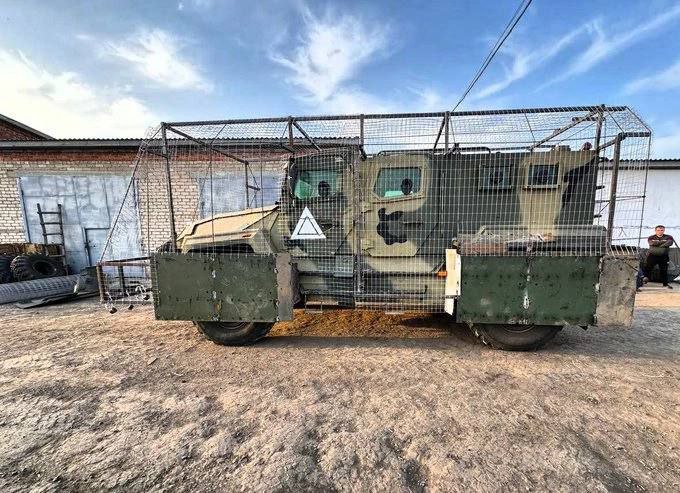 Изображение публикации e540b8bf-b298-4283-9af4-8ab4ce0ae65f