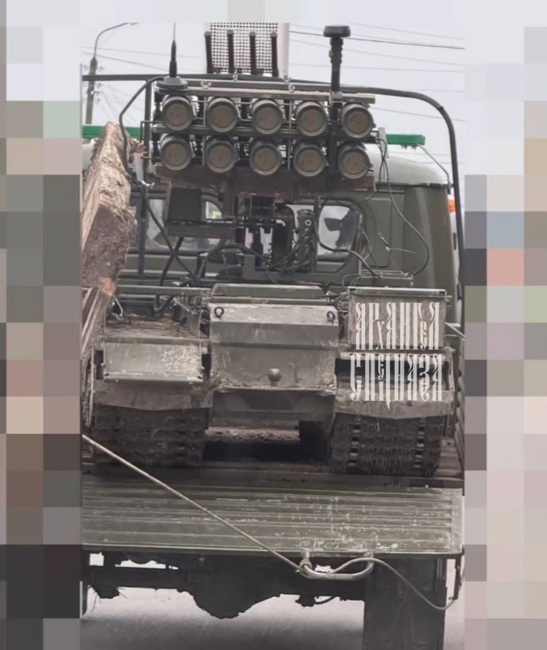Изображение публикации e563c53a-6f58-4d9e-93e8-0b18fb4e2297