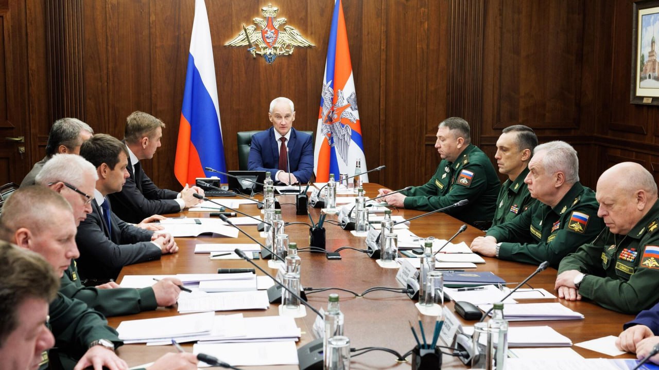 Изображение публикации e5703eb7-dd56-4be2-a67b-405a921f92c6