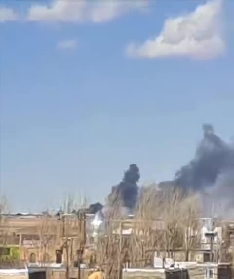 Превью видео