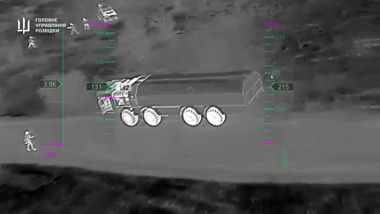 Изображение публикации e57b28b0-eb8f-4d58-b802-d9cf99caa1c0