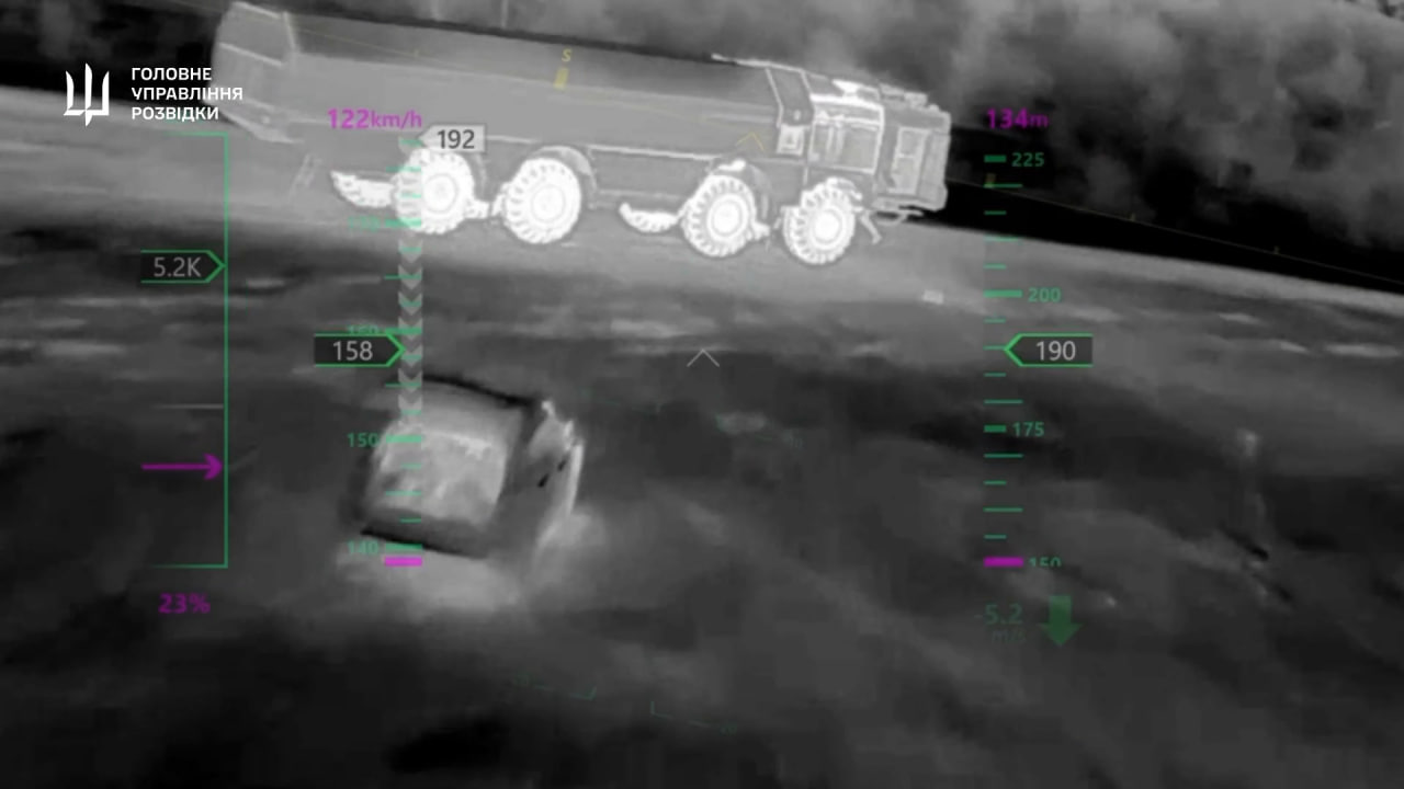 Изображение публикации e57b28b0-eb8f-4d58-b802-d9cf99caa1c0