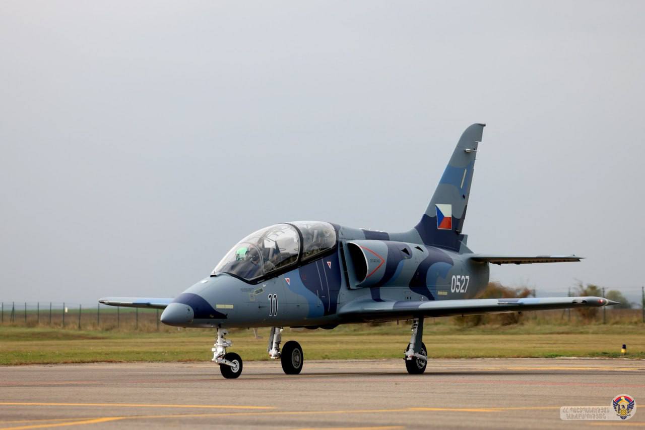 Изображение публикации e5a51bb1-351e-4432-9f73-cbfb4f805af5