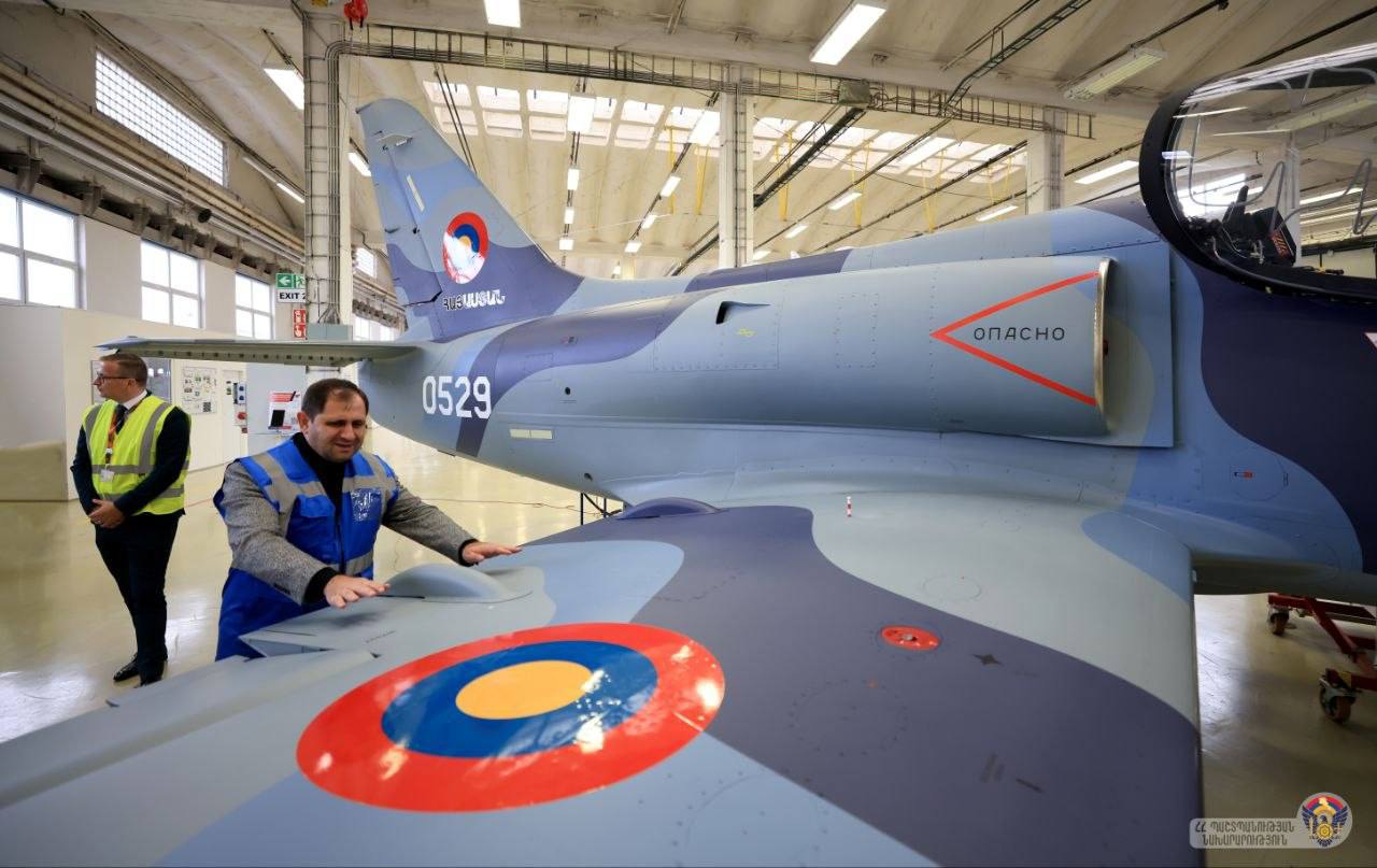 Изображение публикации e5a51bb1-351e-4432-9f73-cbfb4f805af5