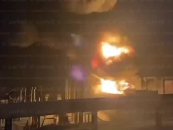 Превью видео