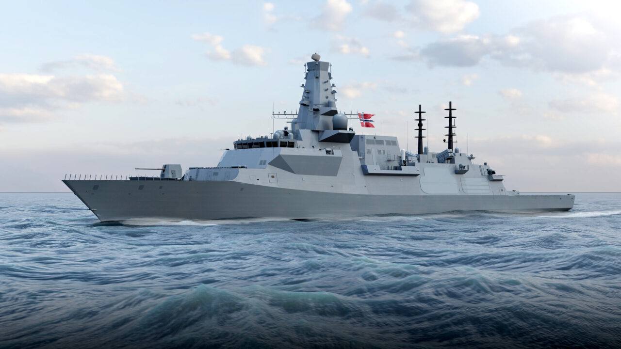 Изображение публикации e5d0064e-45ad-4920-a7fe-5e3b1816a204