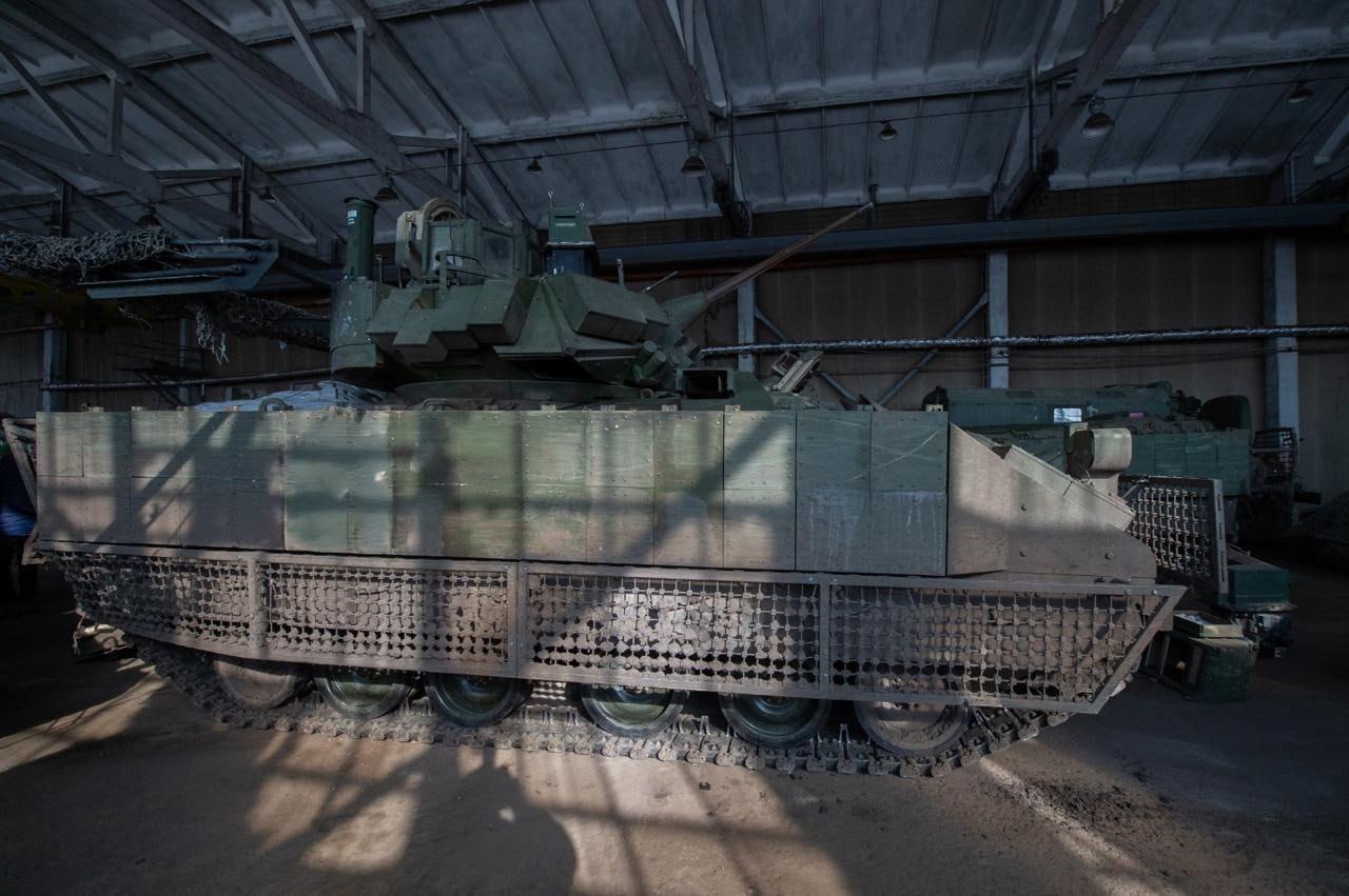 Изображение публикации e5d706a9-7c5d-4942-aece-750673f683ef