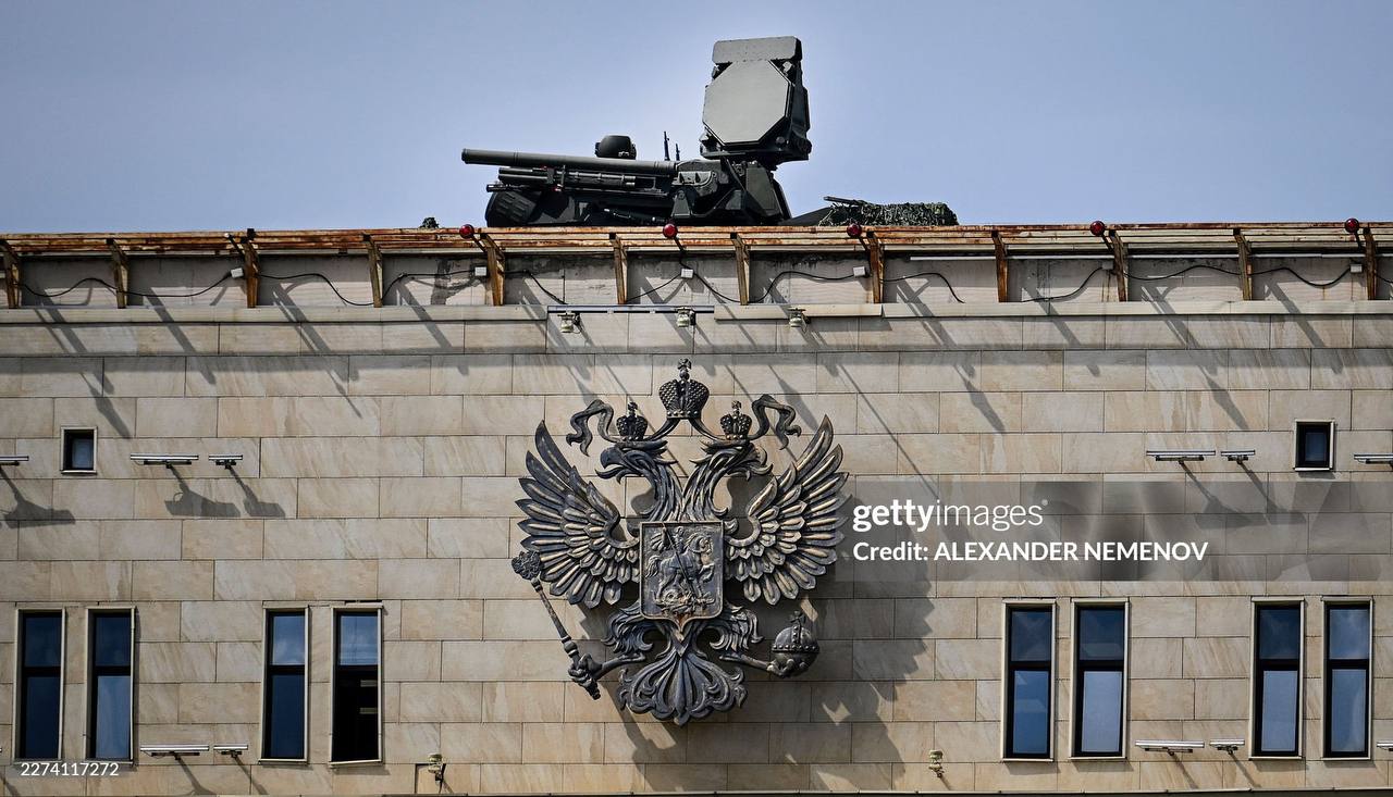 Изображение публикации e5db7c6e-9d01-4768-9835-a74f5459e464