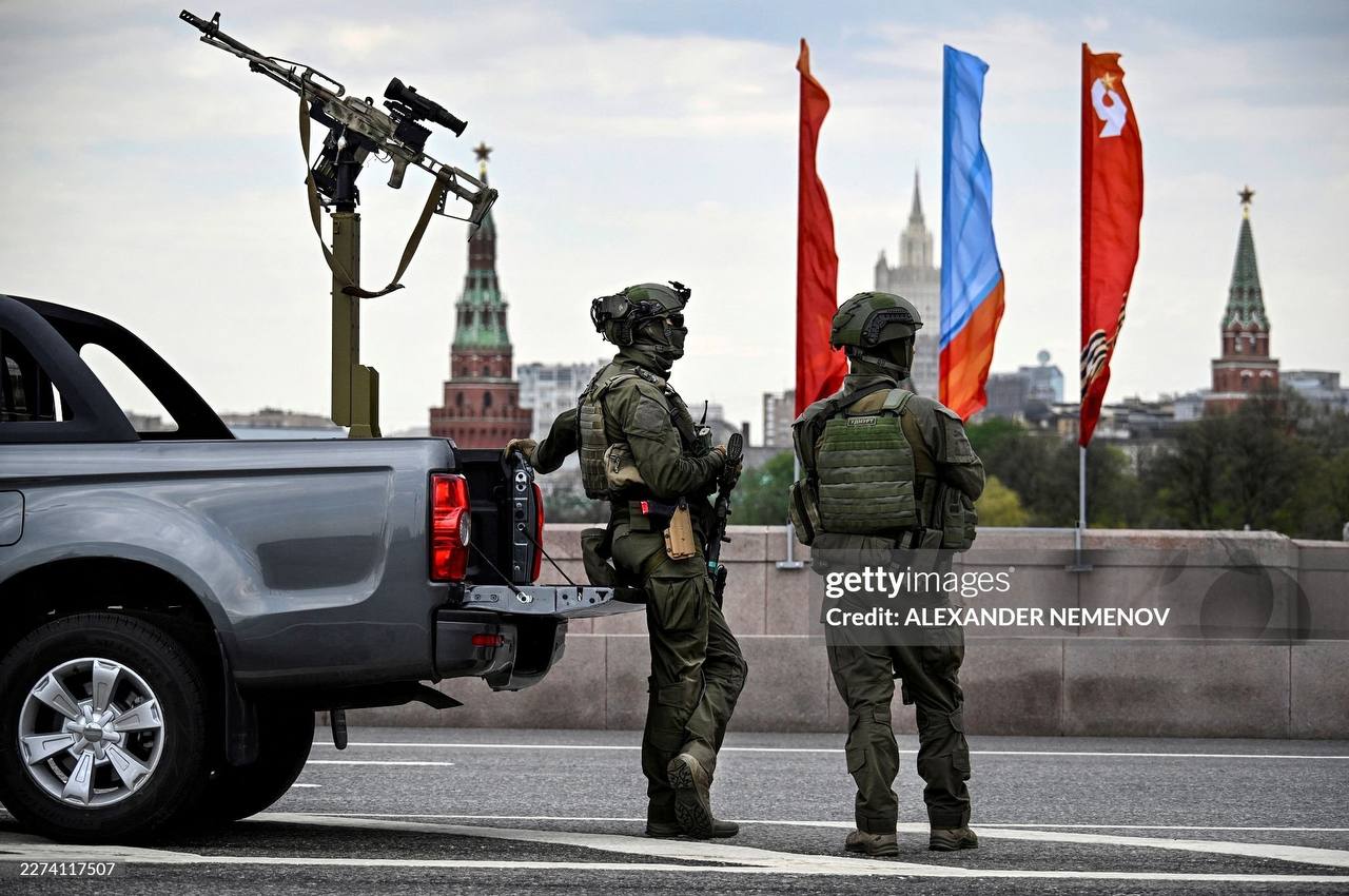 Изображение публикации e5db7c6e-9d01-4768-9835-a74f5459e464