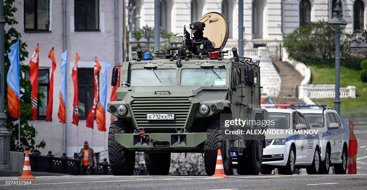 Изображение публикации e5db7c6e-9d01-4768-9835-a74f5459e464