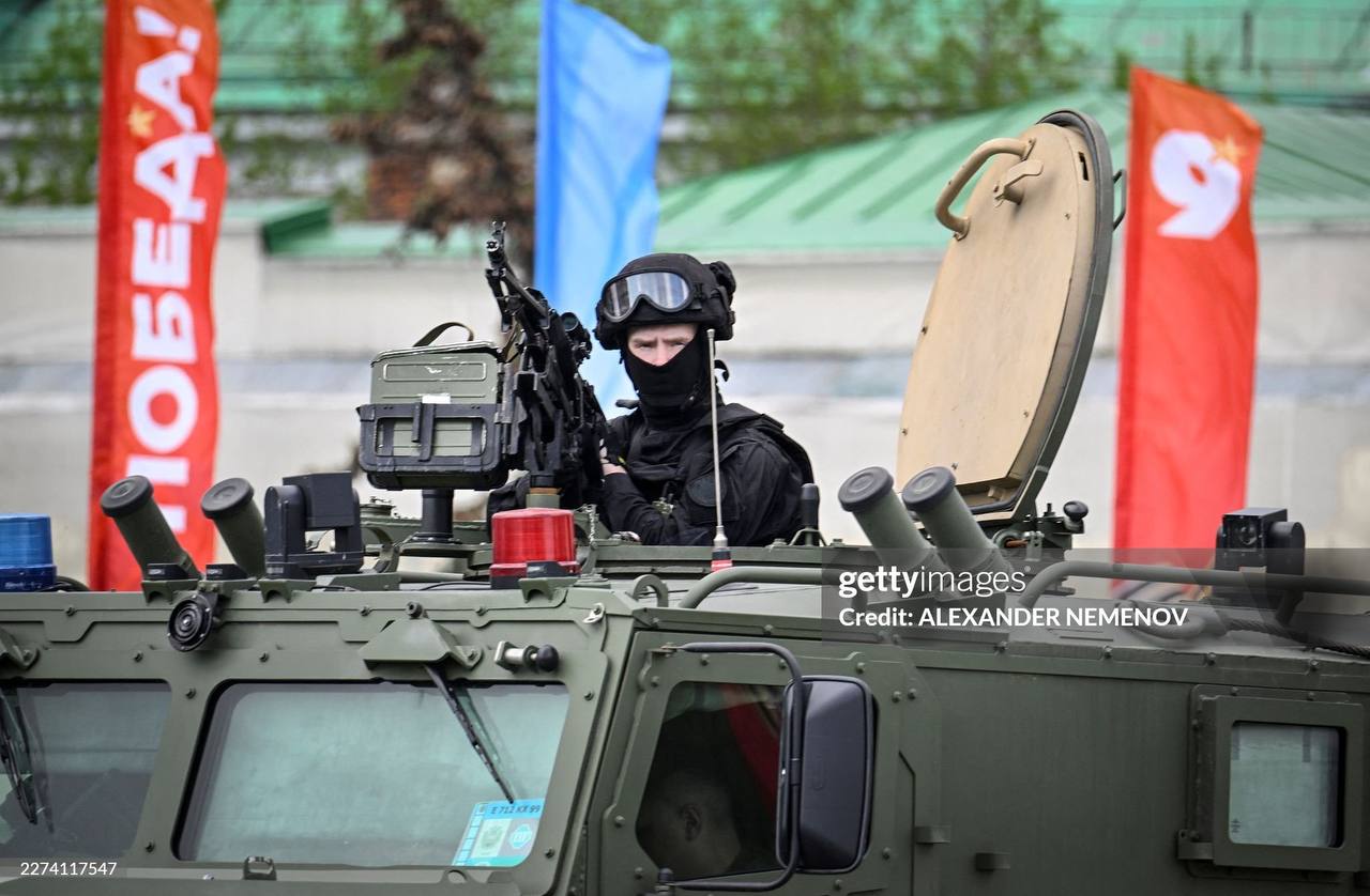 Изображение публикации e5db7c6e-9d01-4768-9835-a74f5459e464