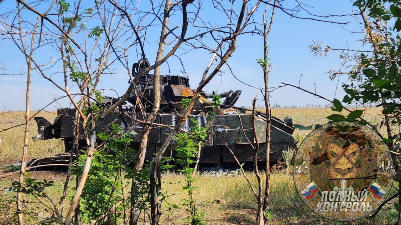 Изображение публикации e607019d-9971-45c5-995d-a577586ad3f8