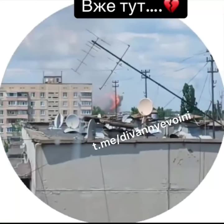 Превью видео