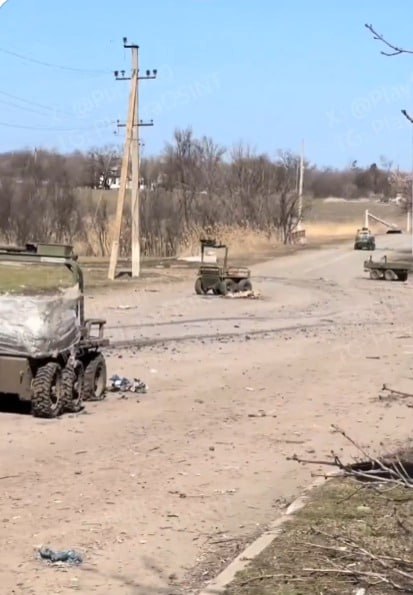 Изображение публикации e6578d2d-a8b4-4065-a69c-58e5b839ed9e