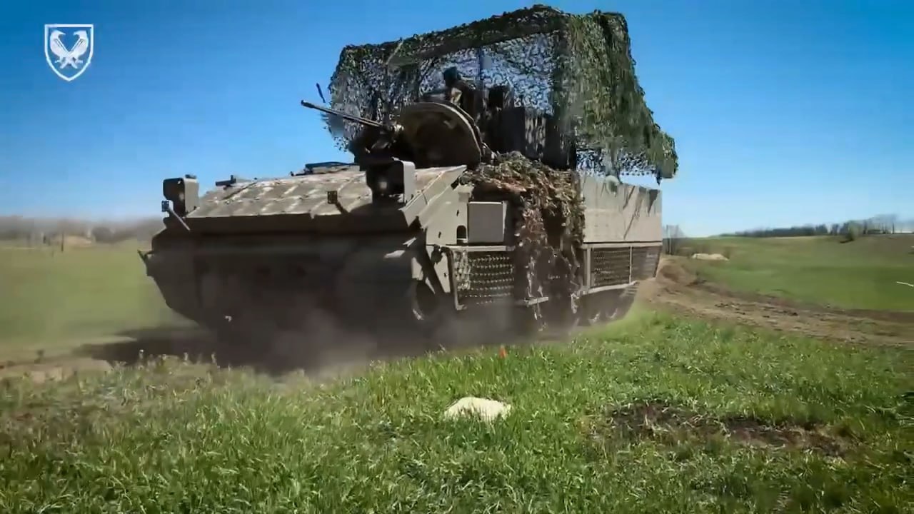 Изображение публикации e6638f6e-dcee-47a7-bd4c-10734450f6d7