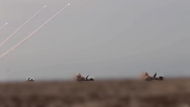Превью видео