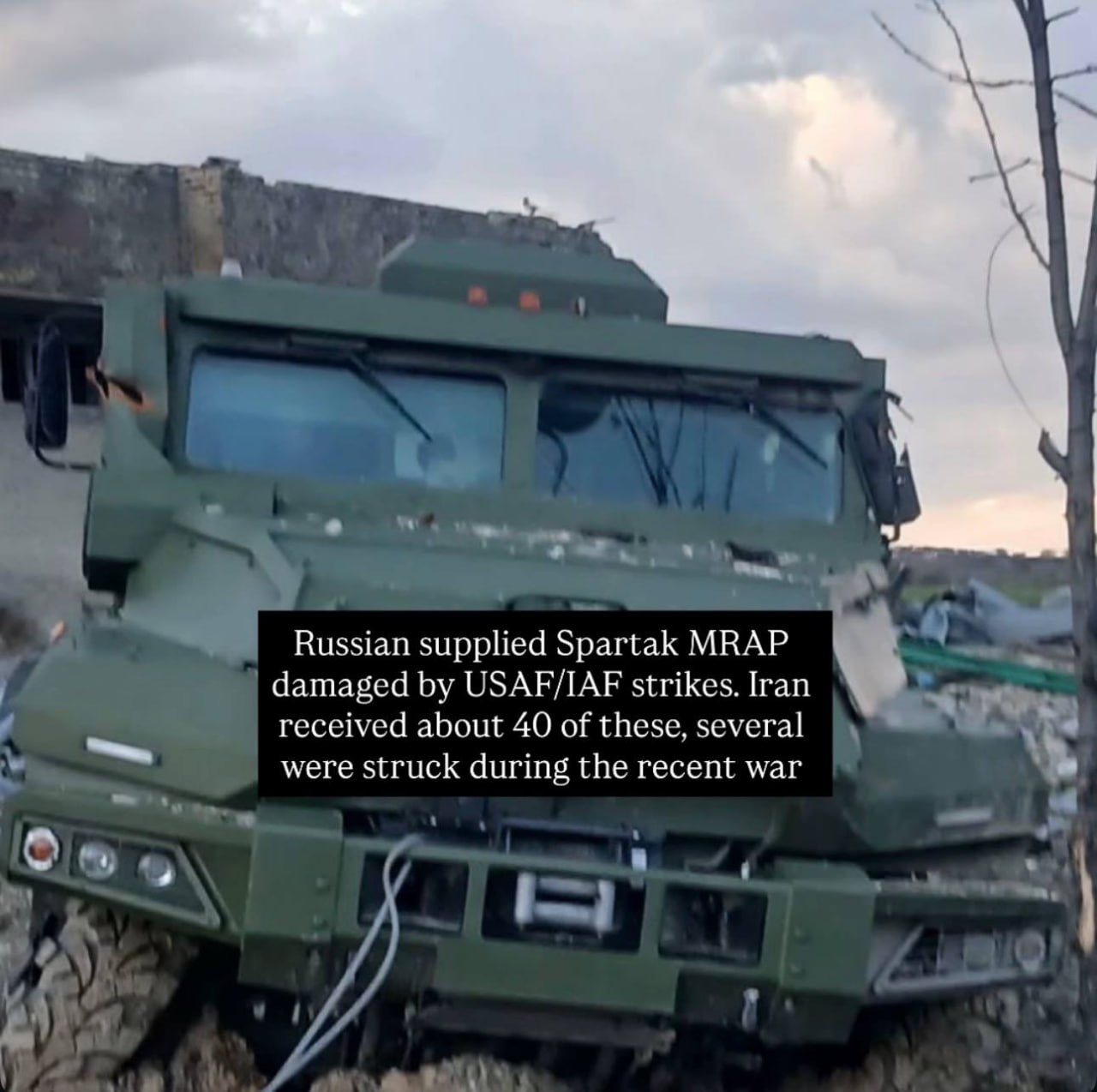 Изображение публикации e69da892-bde1-401d-8327-86d1cd3d9444