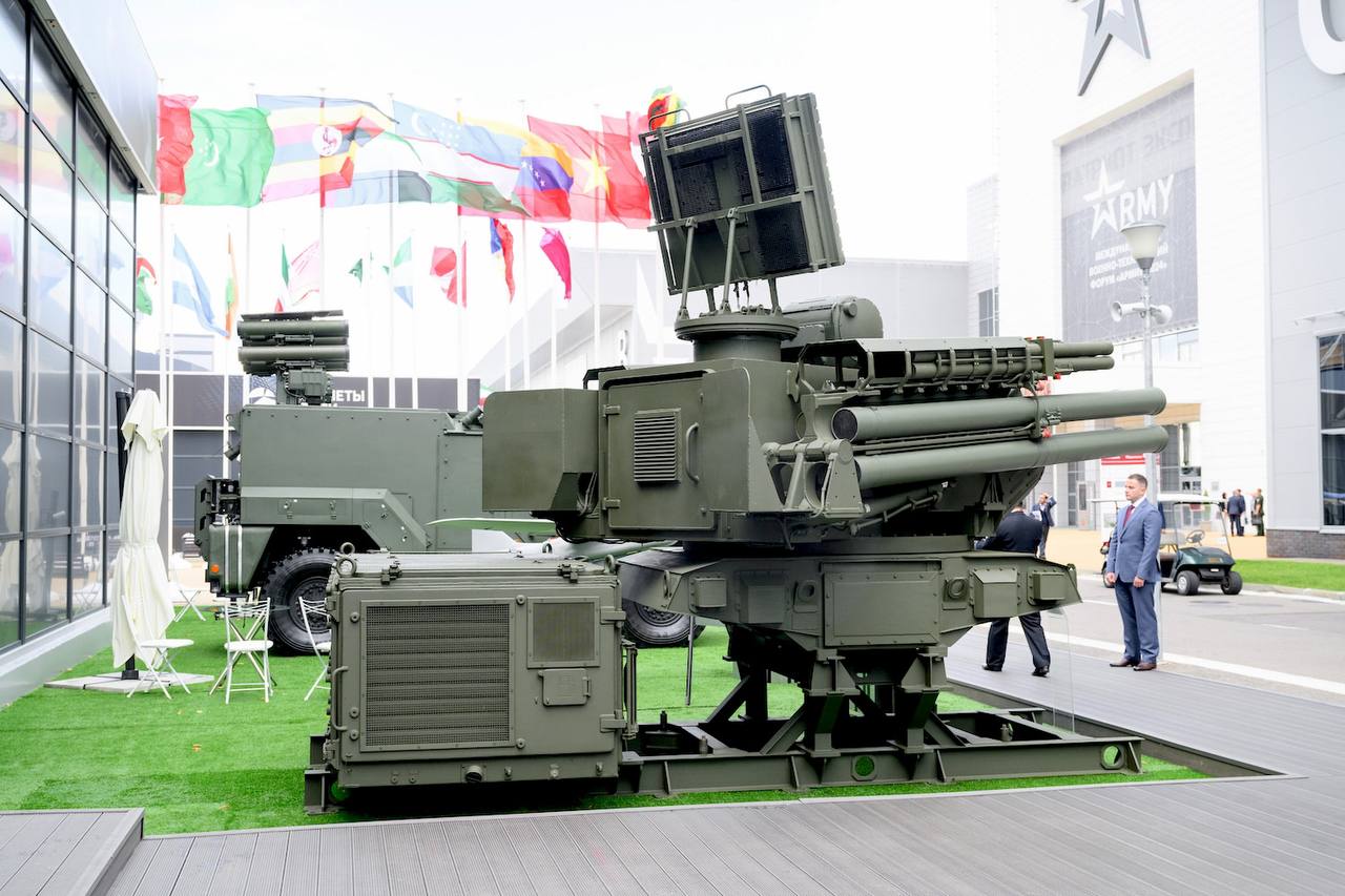 Изображение публикации e6b8d3c8-4b8a-467c-b2c8-315fcf047d82