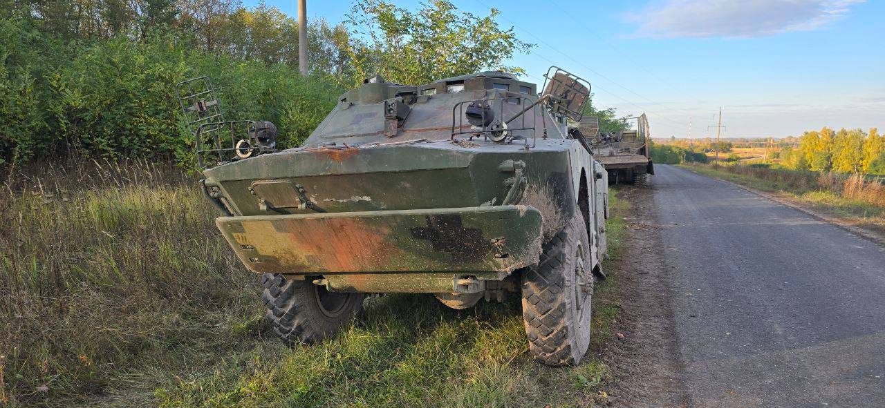 Изображение публикации e6d50c09-6ea2-4b82-b022-aa2e7361e295