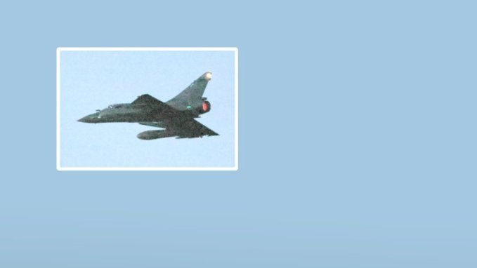 Изображение публикации e7072b83-3876-489c-9854-f14fd4b01be6