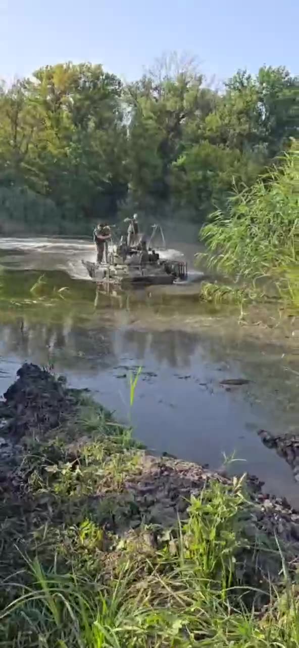 Превью видео