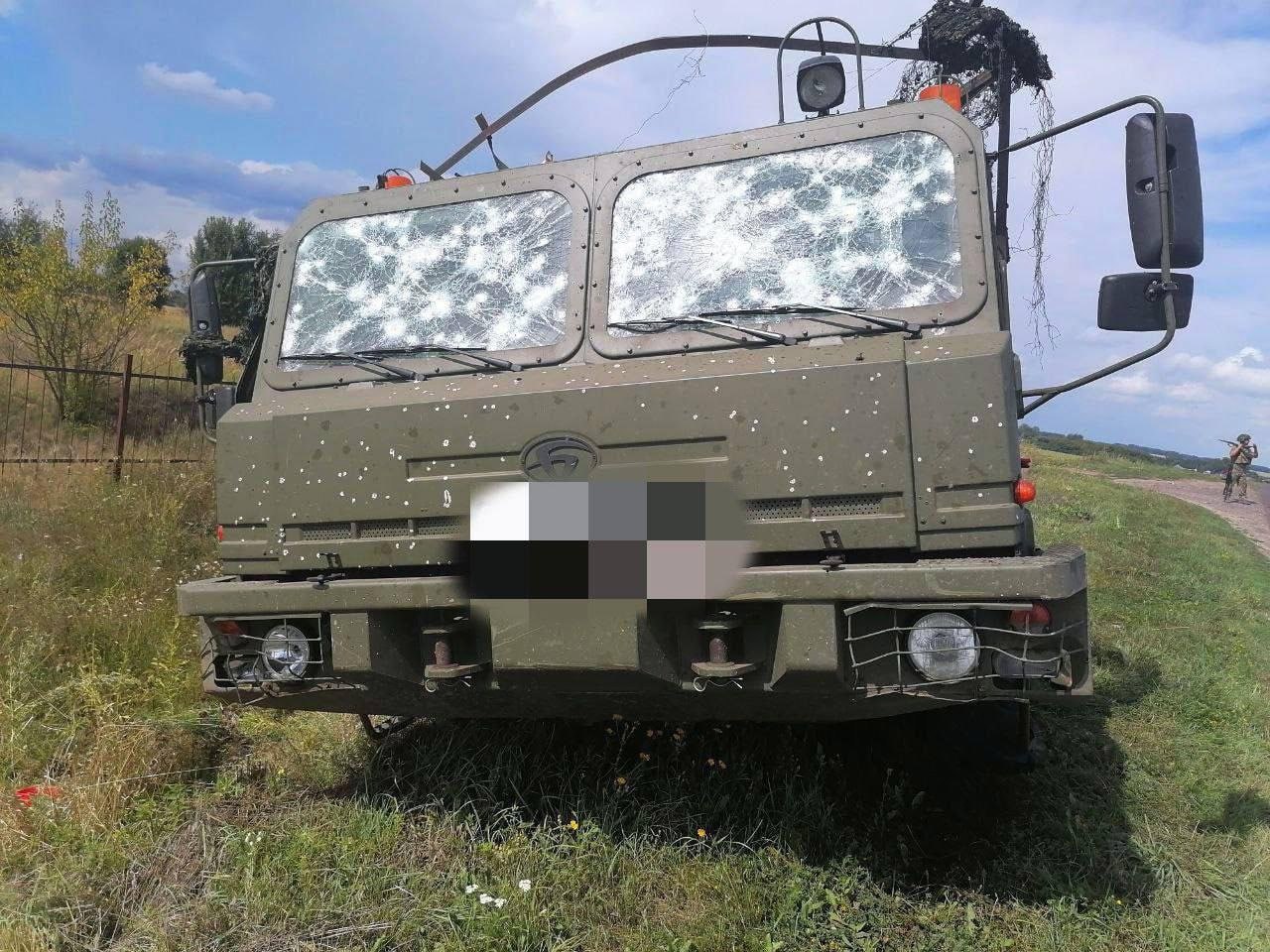 Изображение публикации e70f81a2-b061-48b5-b5d7-6de573ee0c5e