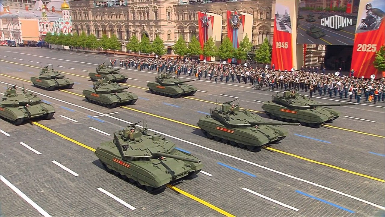Изображение публикации e7422e53-200b-4d08-8fcc-79a4df71f87f
