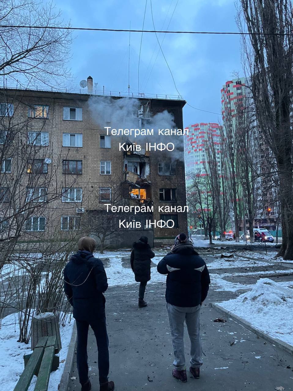 Изображение публикации e74744fc-b84f-4255-b614-8966d8a14fee