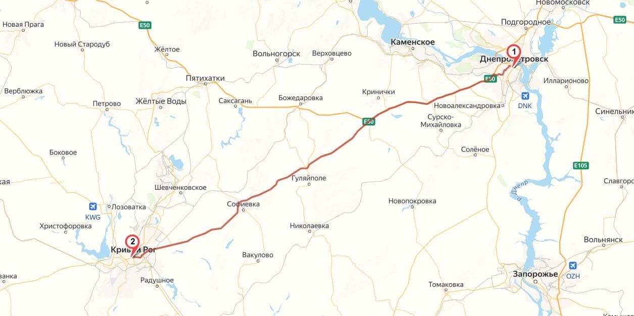 Изображение публикации e76a7467-7336-46f1-b115-40ec605bc6d6