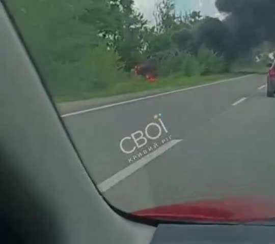 Превью видео