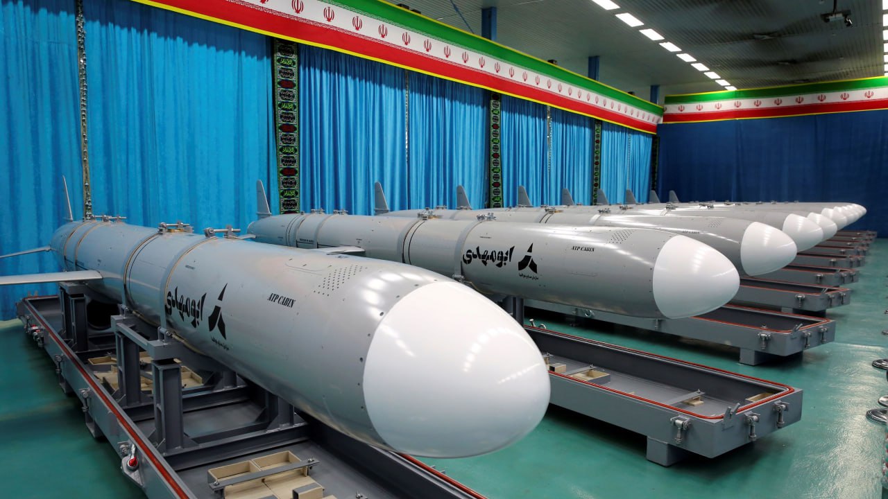 Изображение публикации e77a2425-1f18-4ad8-b407-ef6f8a4a32cb