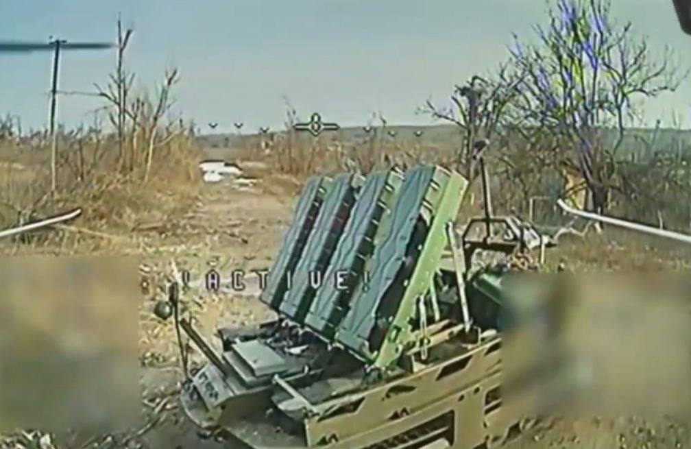 Изображение публикации e7a338d0-6bff-4c35-8368-822a7be84163