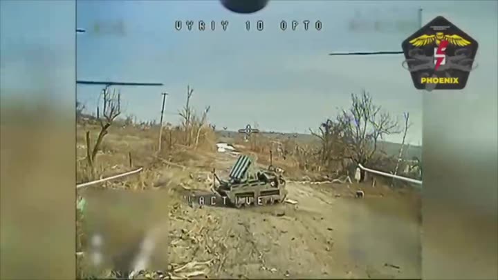 Превью видео