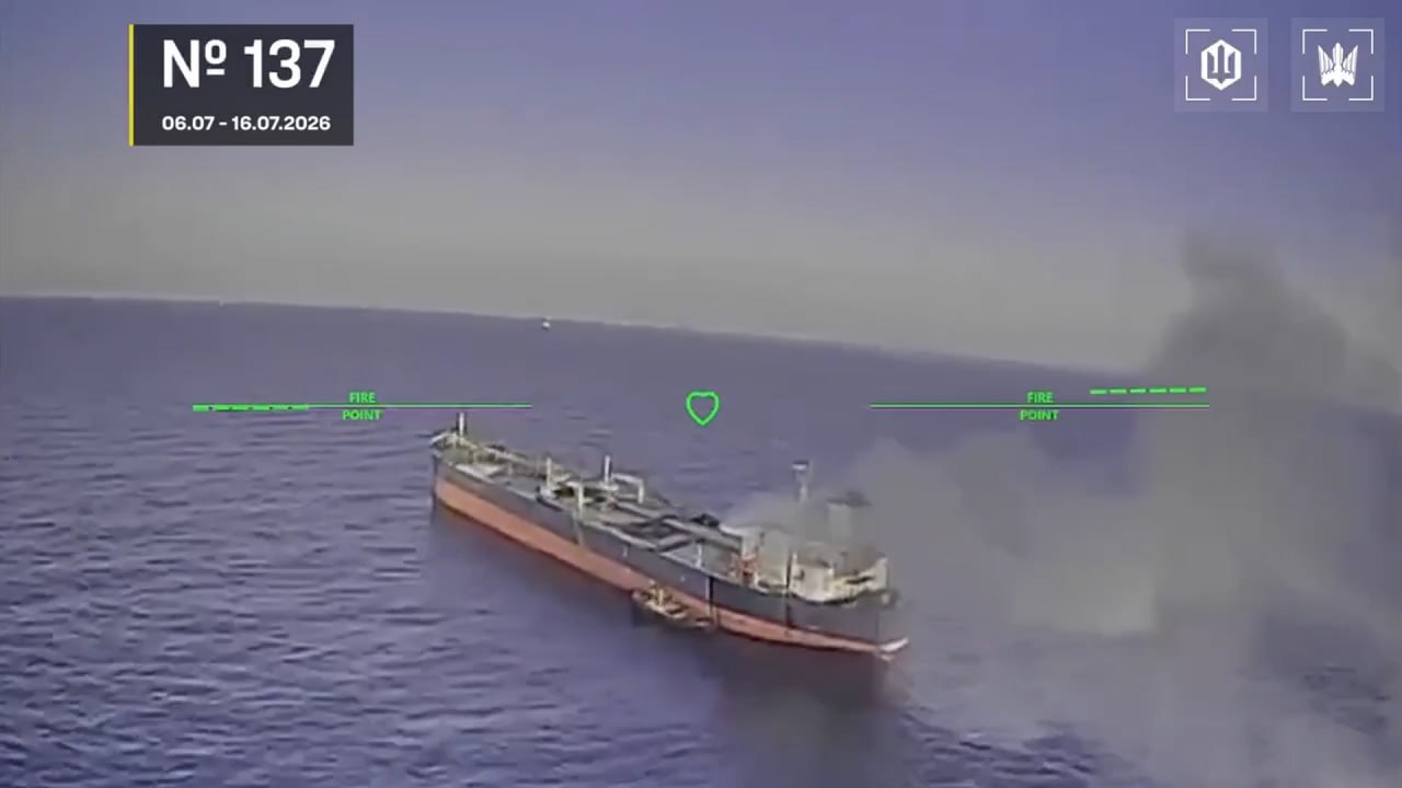 Изображение публикации e7a5a4e6-a245-48e8-bbb4-42293d6f3e22