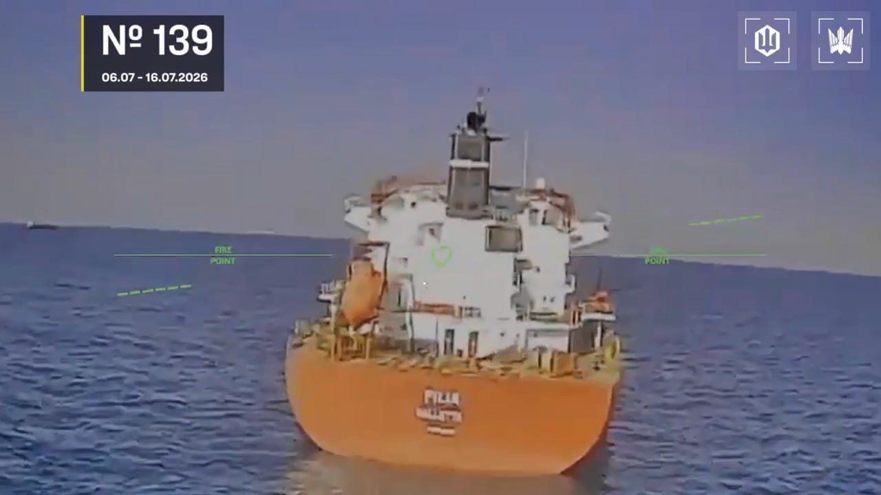 Изображение публикации e7a5a4e6-a245-48e8-bbb4-42293d6f3e22