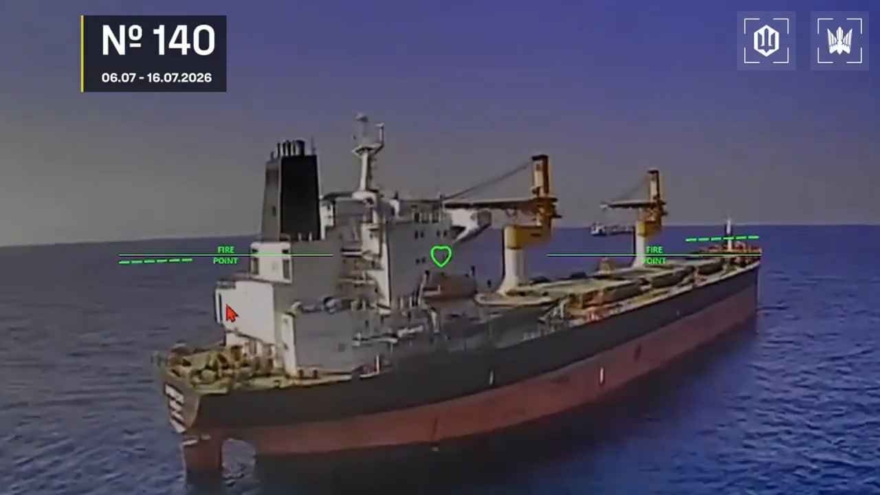 Изображение публикации e7a5a4e6-a245-48e8-bbb4-42293d6f3e22