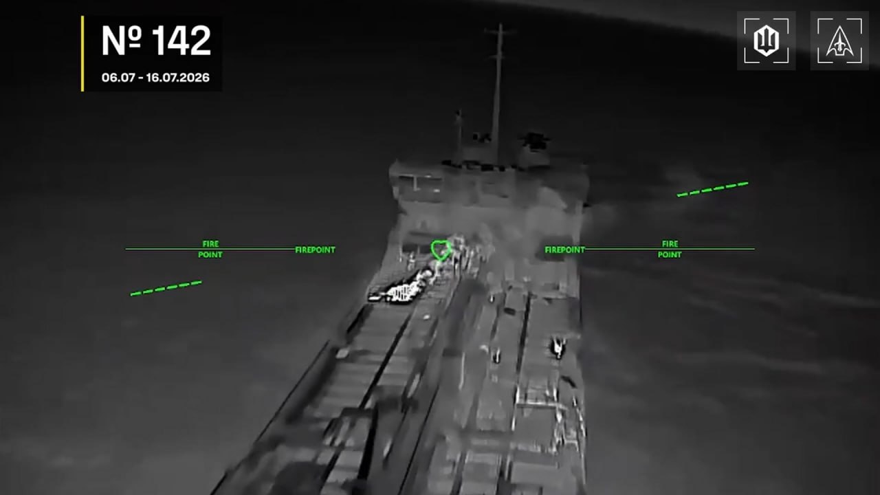 Изображение публикации e7a5a4e6-a245-48e8-bbb4-42293d6f3e22