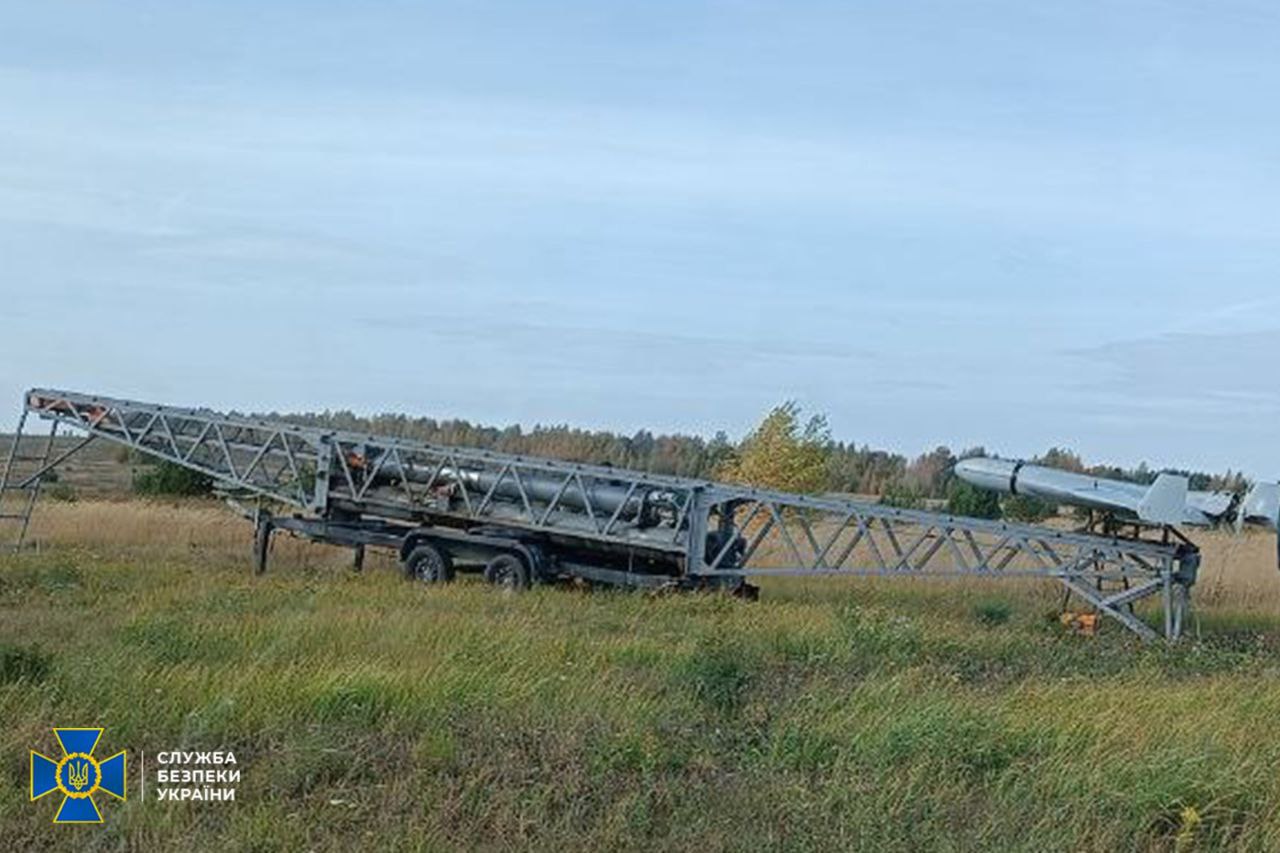 Изображение публикации e7ac6f9c-0dea-45b0-9a69-b3b4c3ca90d8