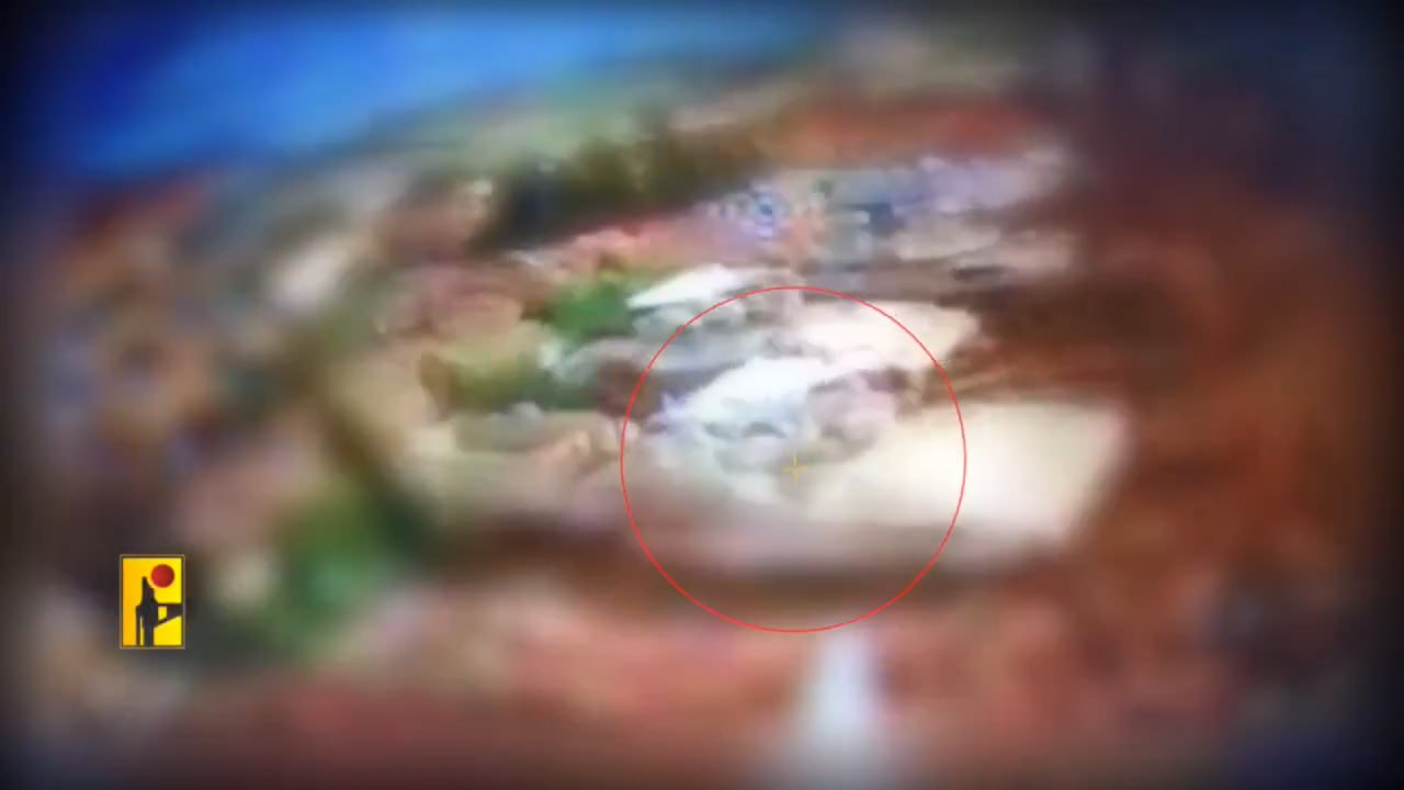 Изображение публикации e7bcfb8a-a78a-4b9f-828f-1e616e2b53bc