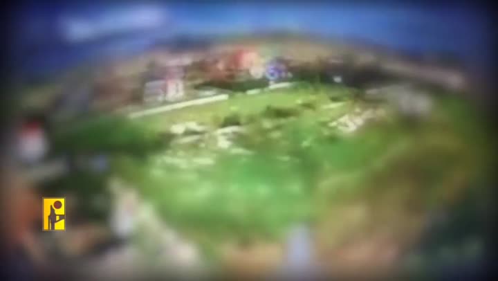 Превью видео