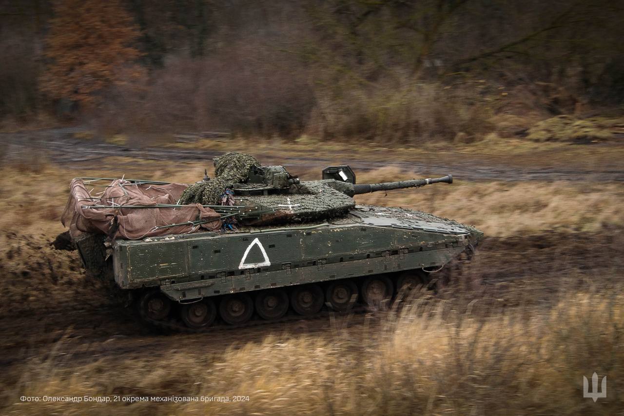 Изображение публикации e7f45521-abca-4e49-9499-c7ffe4f3db5f