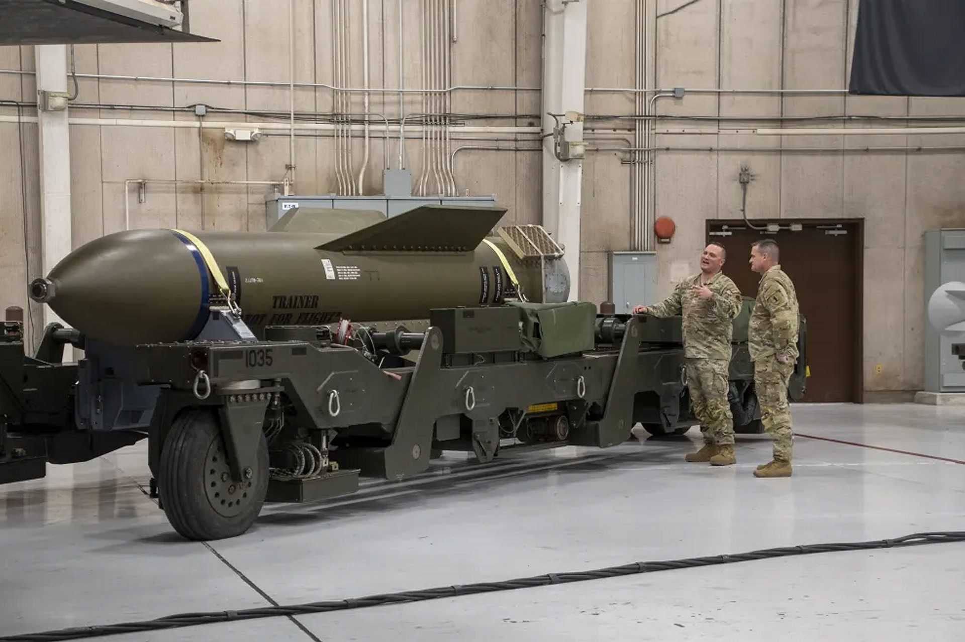Изображение публикации e7f83b62-0f91-42e6-9cc6-2ad5791c66b8