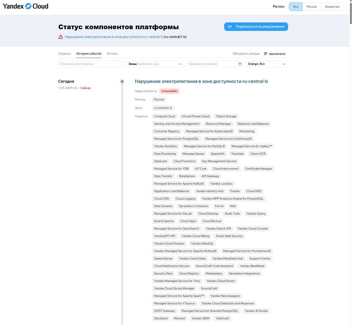 Изображение публикации e861b4ed-f3a1-42ee-b765-523d72850dad
