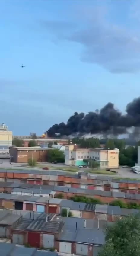 Превью видео