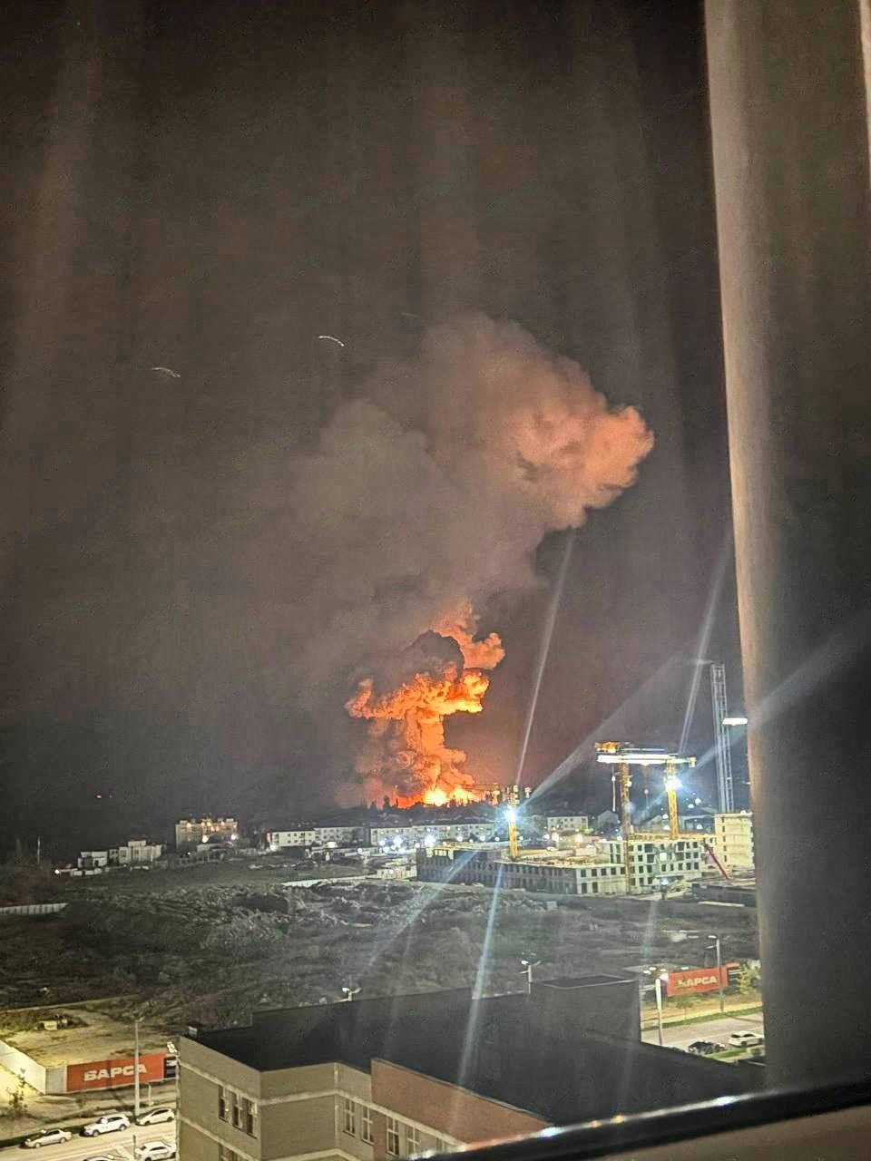 Изображение публикации e885d62c-8054-4f4d-8185-659d5073820e