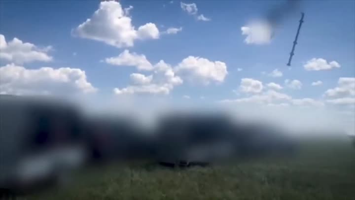 Превью видео