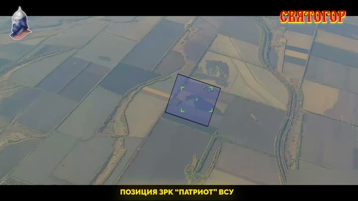 Превью видео